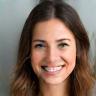 Avatar de la cliente Sophie C.