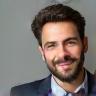 Avatar du client Antoine B.